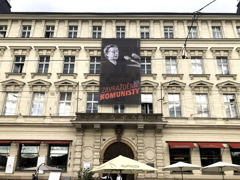 ilustrační foto