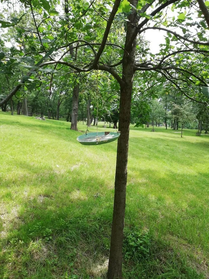 pítko