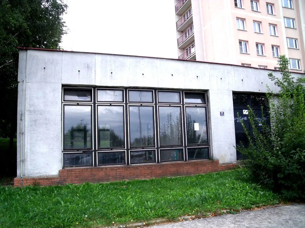 ilustrační foto.