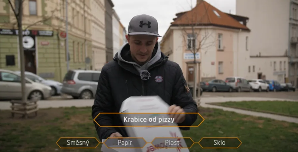 kviz