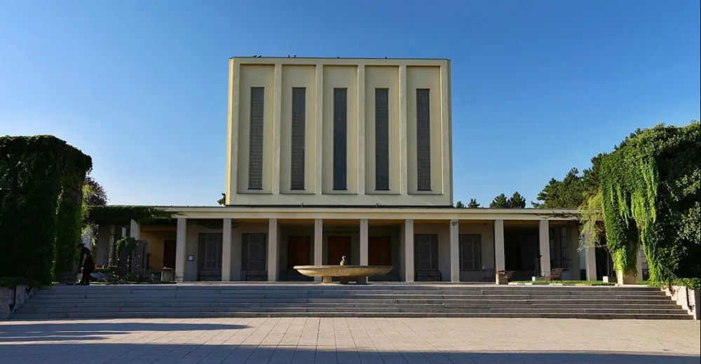ilustrační foto