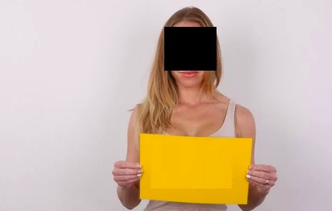 ilustrační foto.