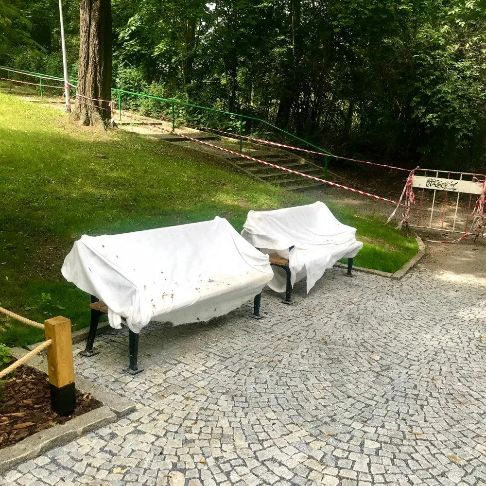 Santoška