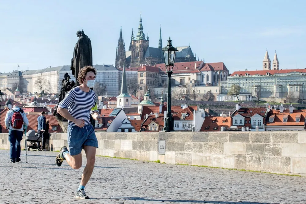 ilustrační foto