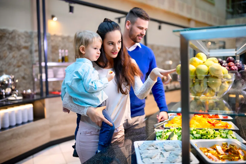 Wellness Hotel Babylon zve k pobytu. Nejvýhodnější je rezervace napřímo, zdůrazňuje