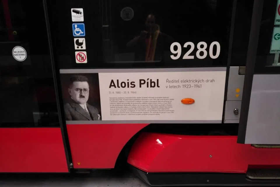 Alois Píbl