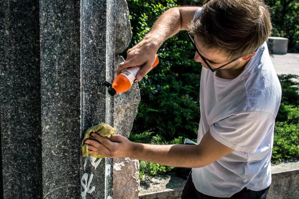 Iniciativa Lepší město zahajuje výzvu, díky které se může do zlepšení Prahy zapojit úplně každý