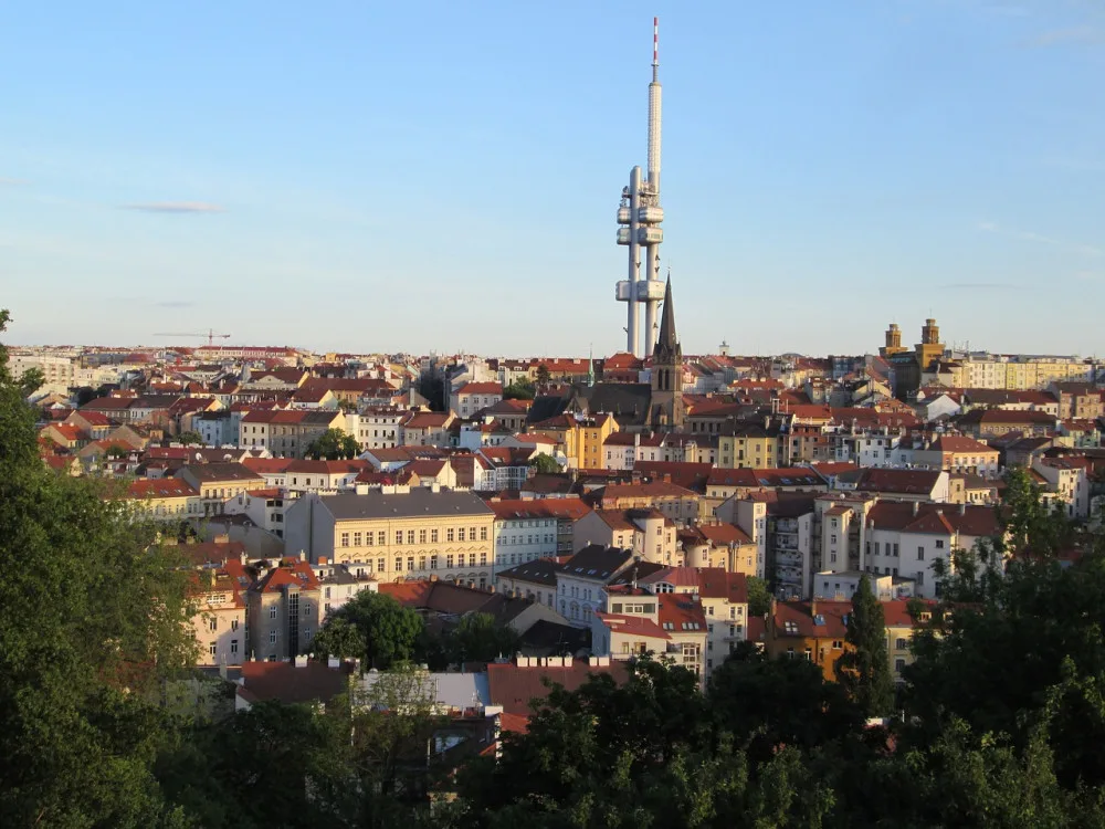 Nezaměstnanost roste. Praha a Moravskoslezský kraj mají nejvíce nově evidovaných uchazečů o práci