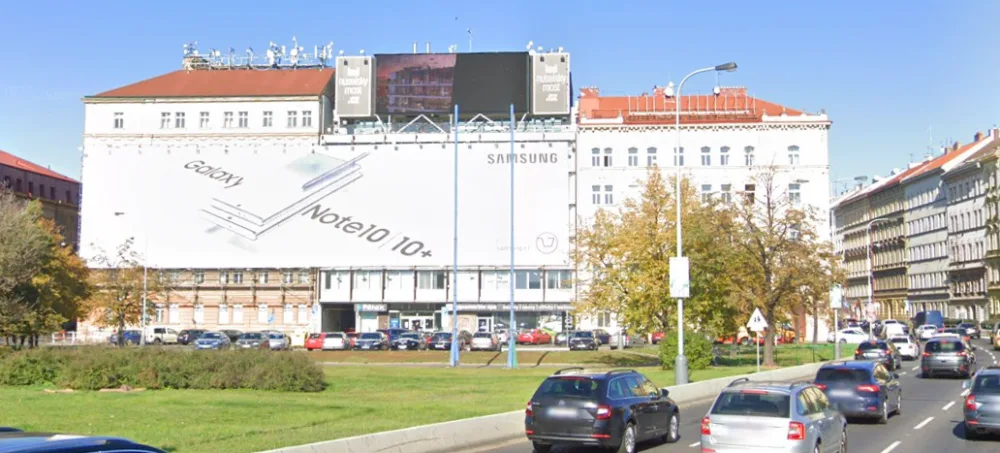 ilustrační foto.