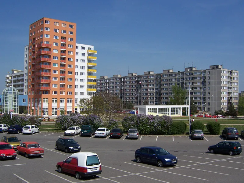 Muž si prý si půjčil kolo. Nevěděl však, kde majitelka bydlí