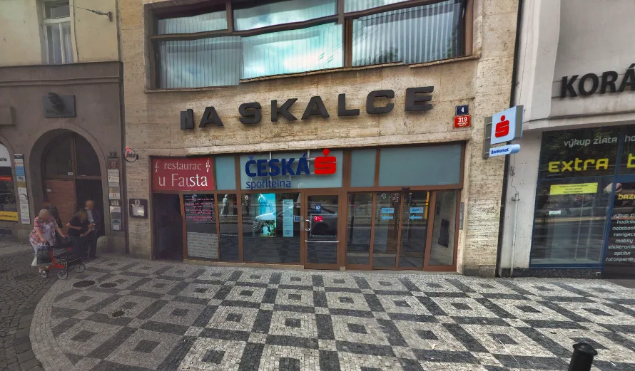 ilustrační foto.