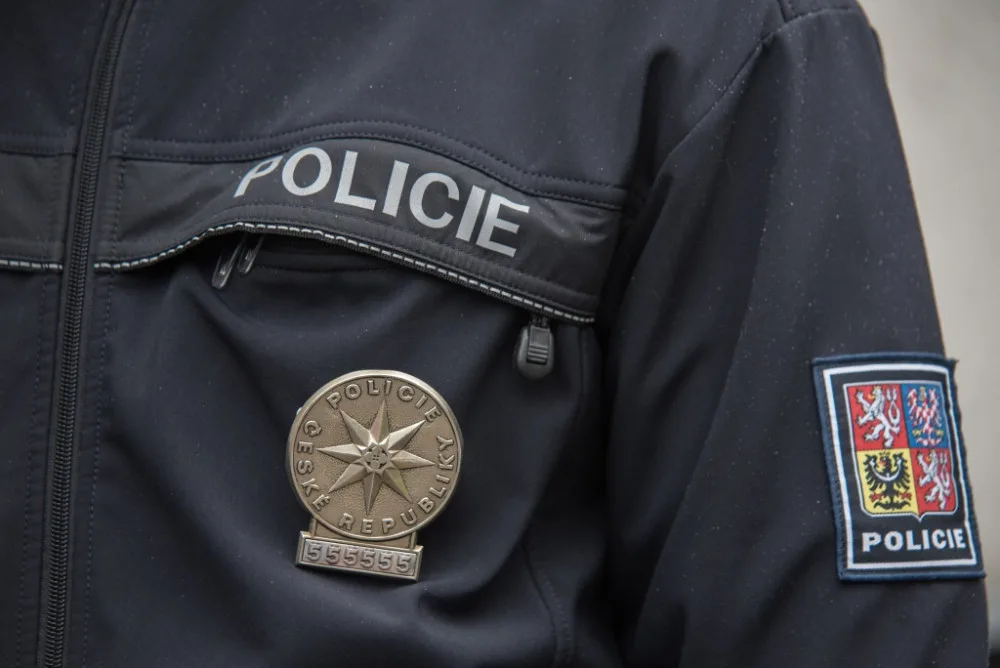 Vražda starší ženy, znásilnění matky a brutální útok na prostitutku. Bývalý policista může vyfasovat i výjimečný trest.
