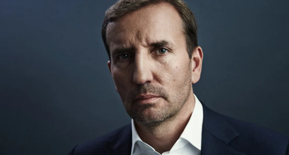 ilustrační foto.