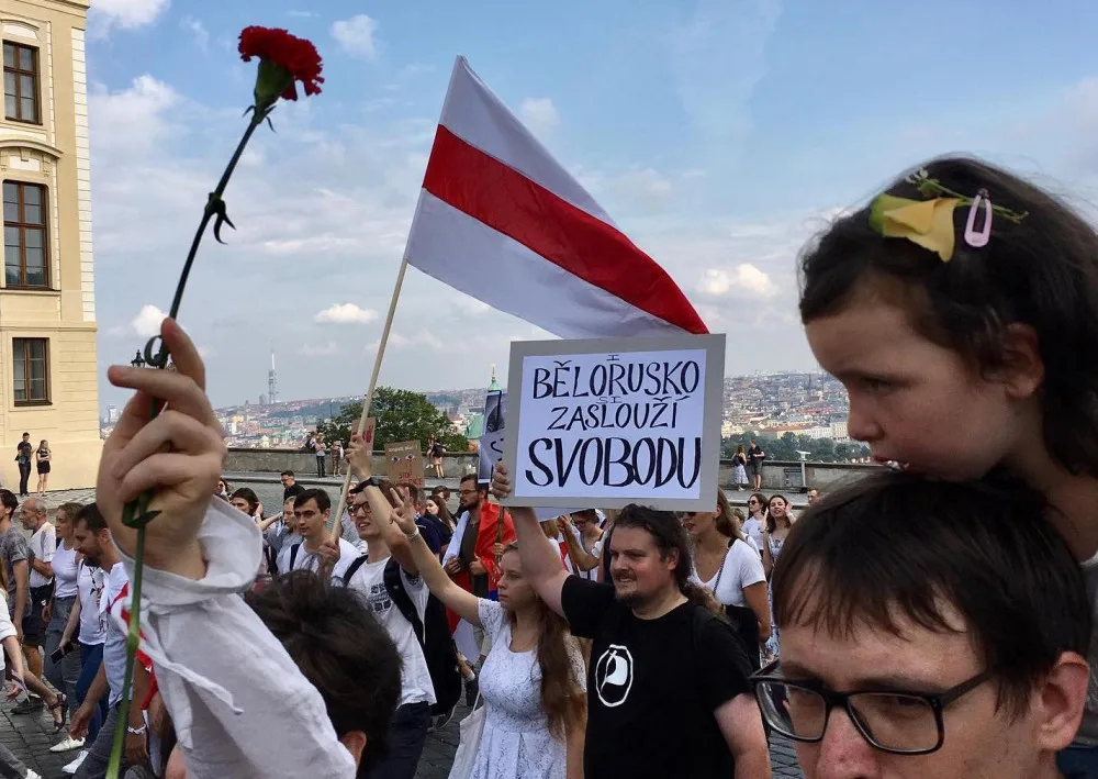 ilustrační foto