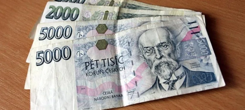 ilustrační foto