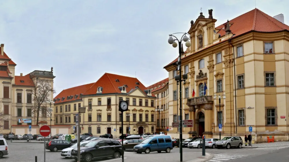 ilustrační foto