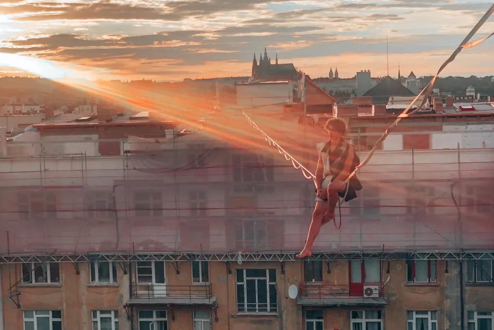 ilustrační foto