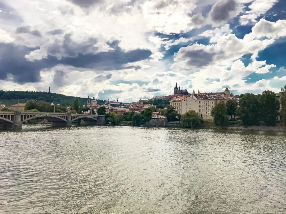 stažený soubor