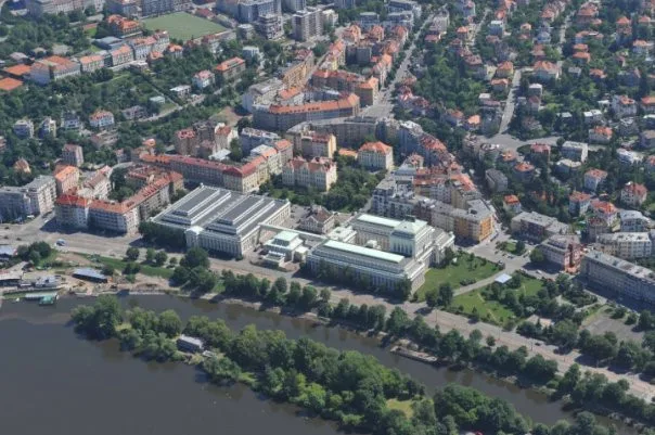 Praha 4 má z rozpočtu hlavního města získat na příští rok nejvíce peněz, a to necelých 440 milionů korun