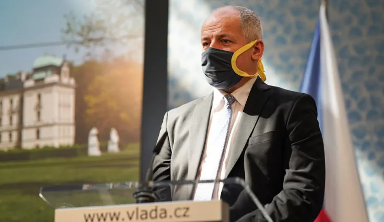 ilustrační foto