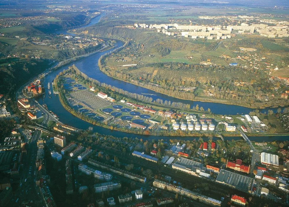 ilustrační foto