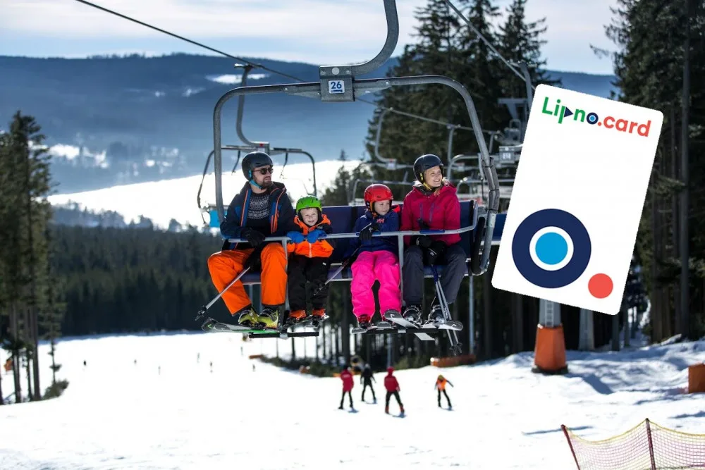 ilustrační foto