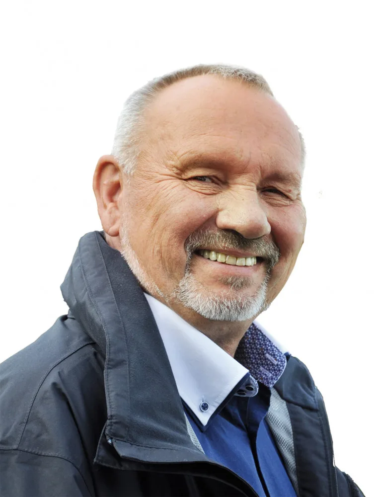 Komunistický poslanec Kováčik je s vážným zraněním v nemocnici