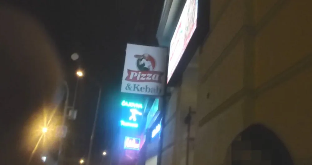 ilustrační foto