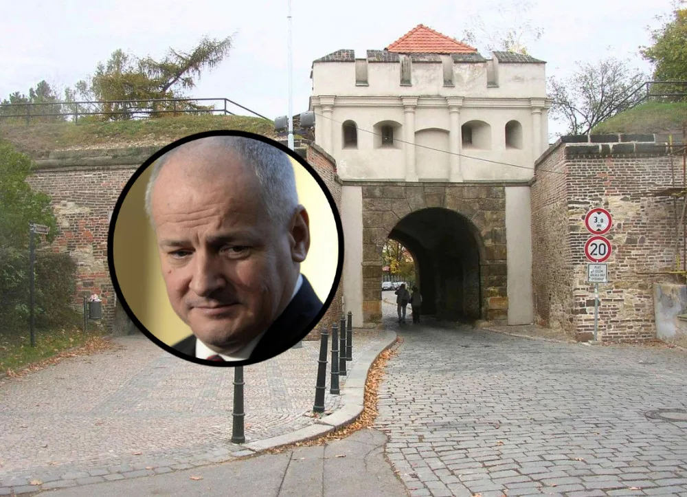 ilustrační foto
