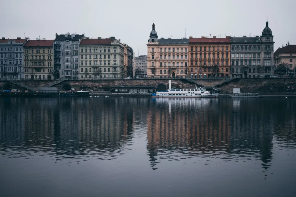 ilustrační foto