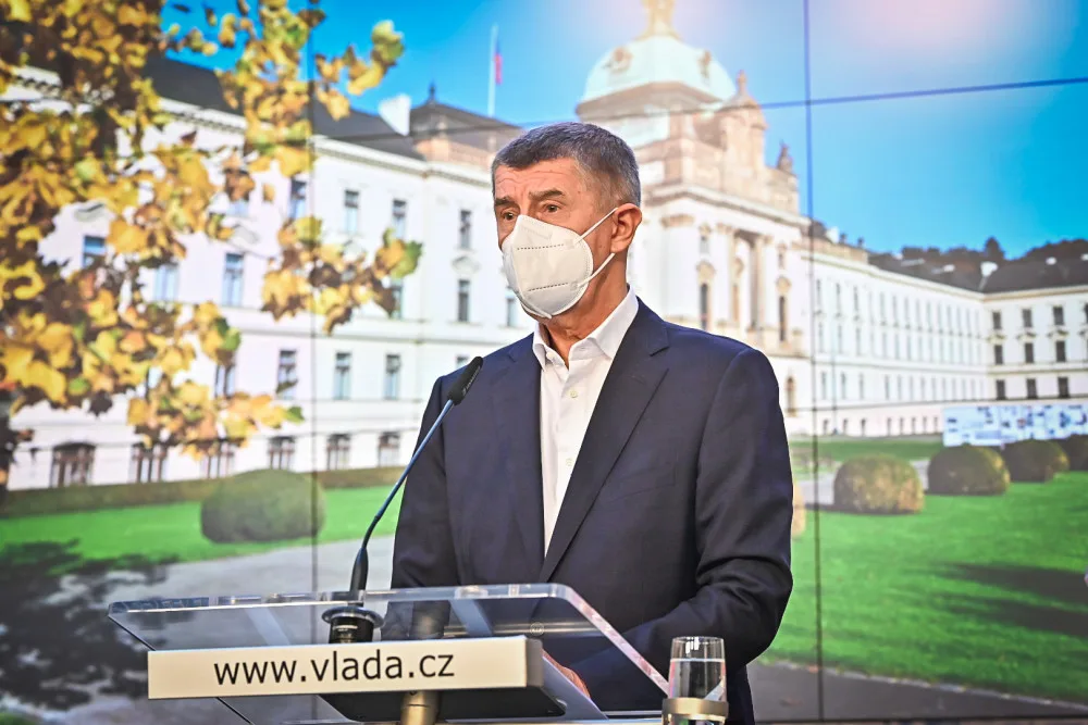 www.macciani.cz