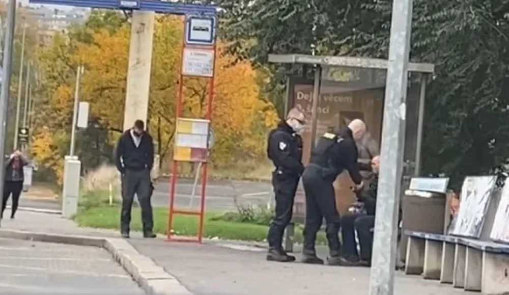 ilustrační foto