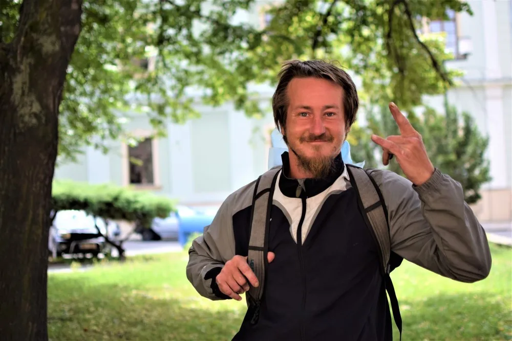 ilustrační foto