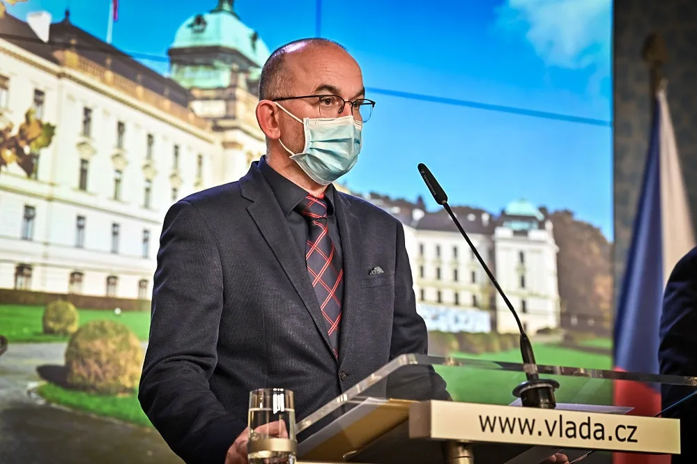 www.macciani.cz