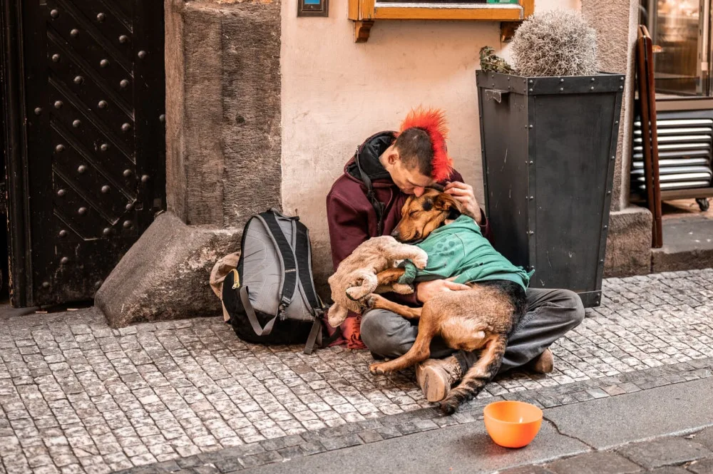 ilustrační foto