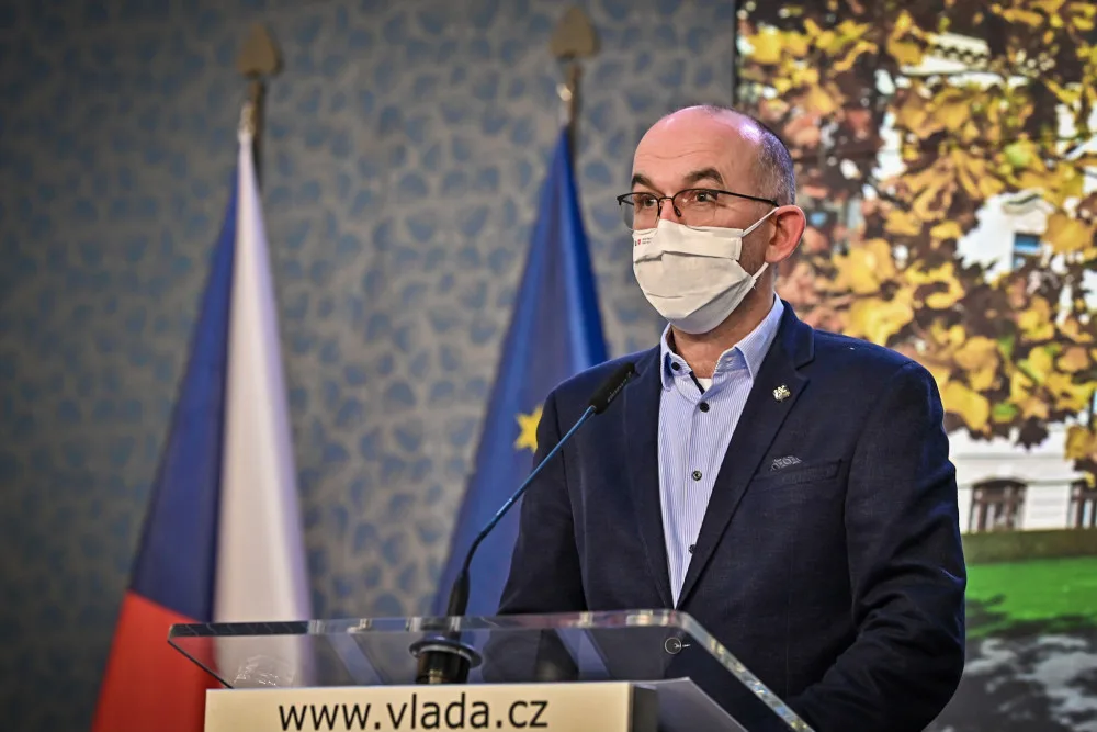 www.macciani.cz