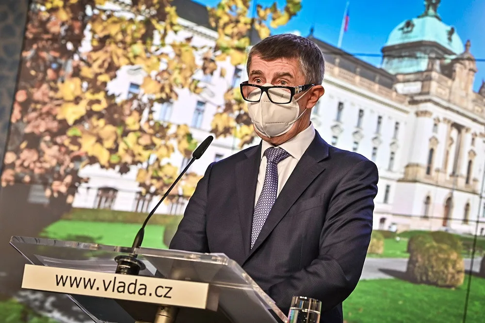 www.macciani.cz
