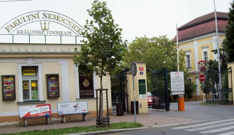 Termíny antigenních testů jsou již před Vánocemi obsazené