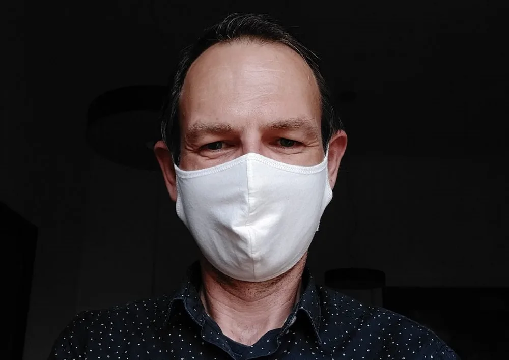 Zavládl chaos a zákon džungle, píše starosta Prahy 8 v otevřeném dopise primátorovi