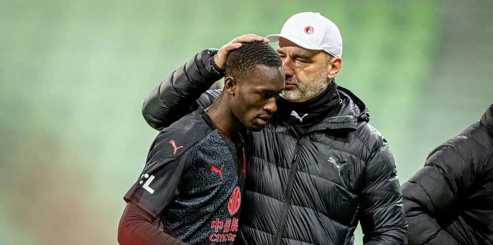 Slavia vyhrála v Karviné 3:1. Sparta porazila Mladou Boleslav 1:0