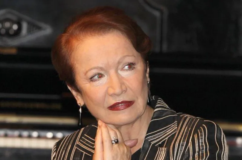 maciuchova