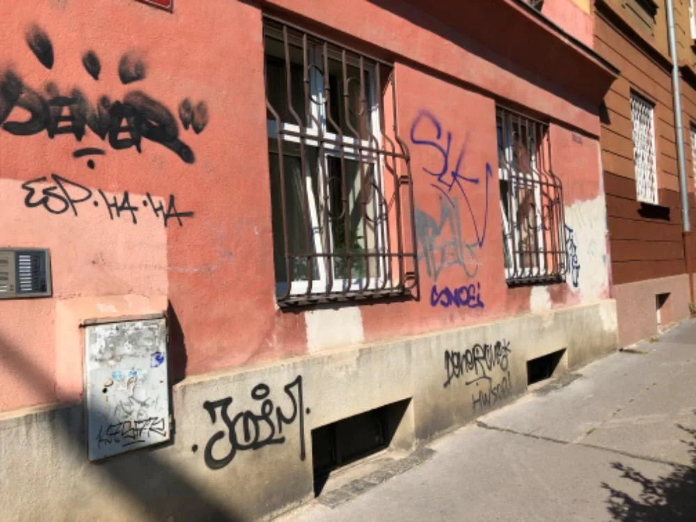 graffiti_pred