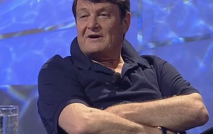 Zemřel skladatel Ladislav Štaidl, autor hitů Karla Gotta. Bylo mu 75 let