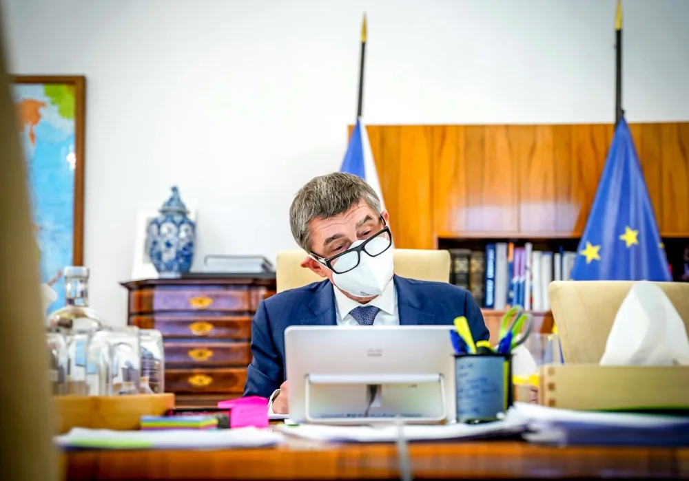 ilustrační foto
