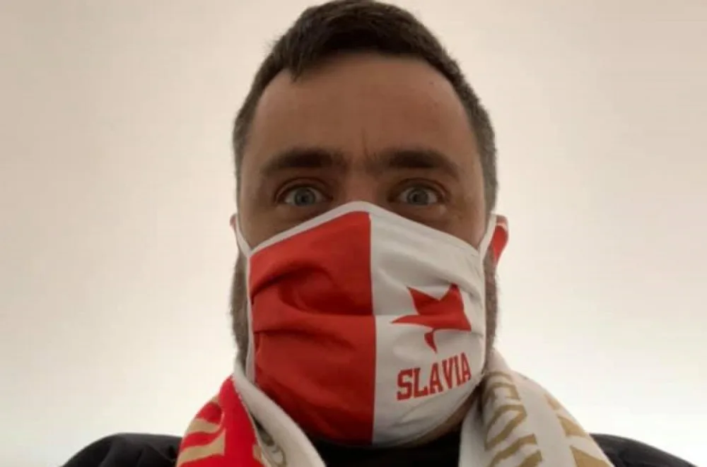 ilustrační foto