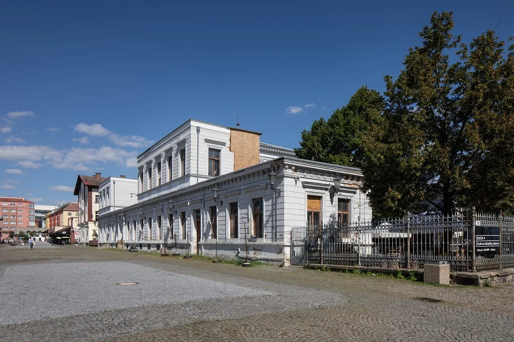 www.lukaszentel.com