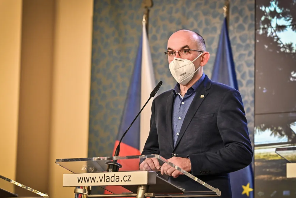www.macciani.cz