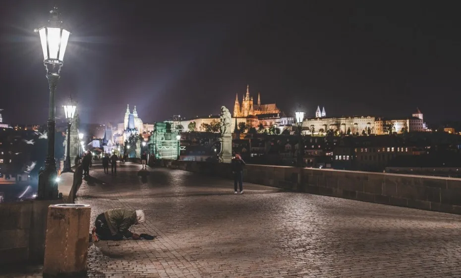 ilustrační foto