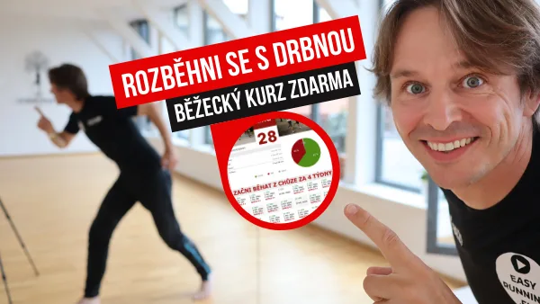 rozb