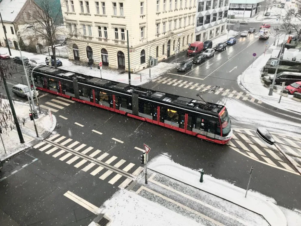 ilustrační foto